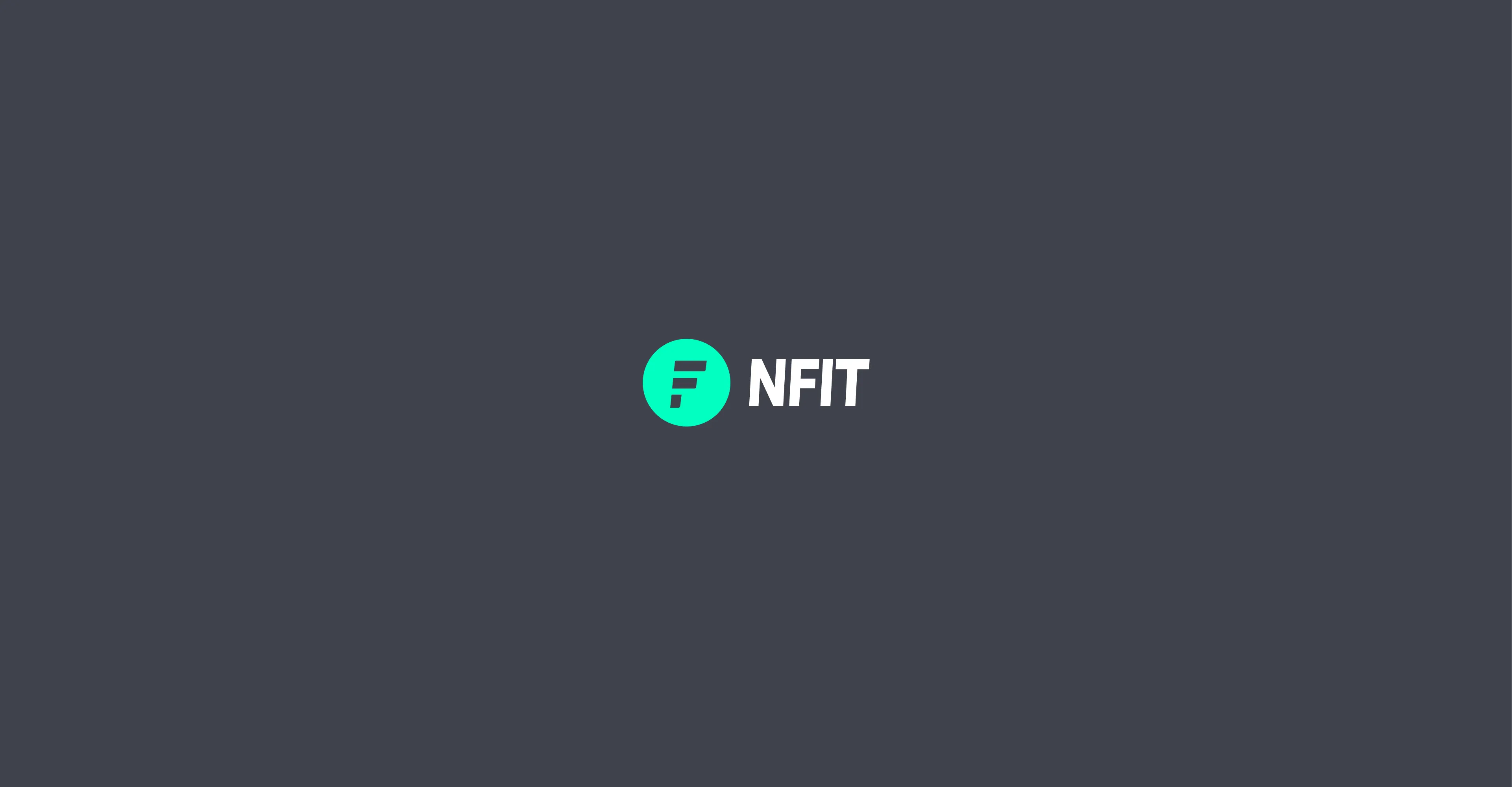 Imágen del proyecto NFIT